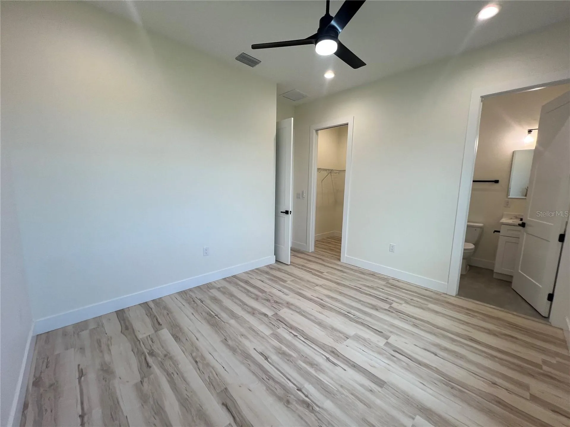 443 Boundary Boulevard Rotonda West FL 33947