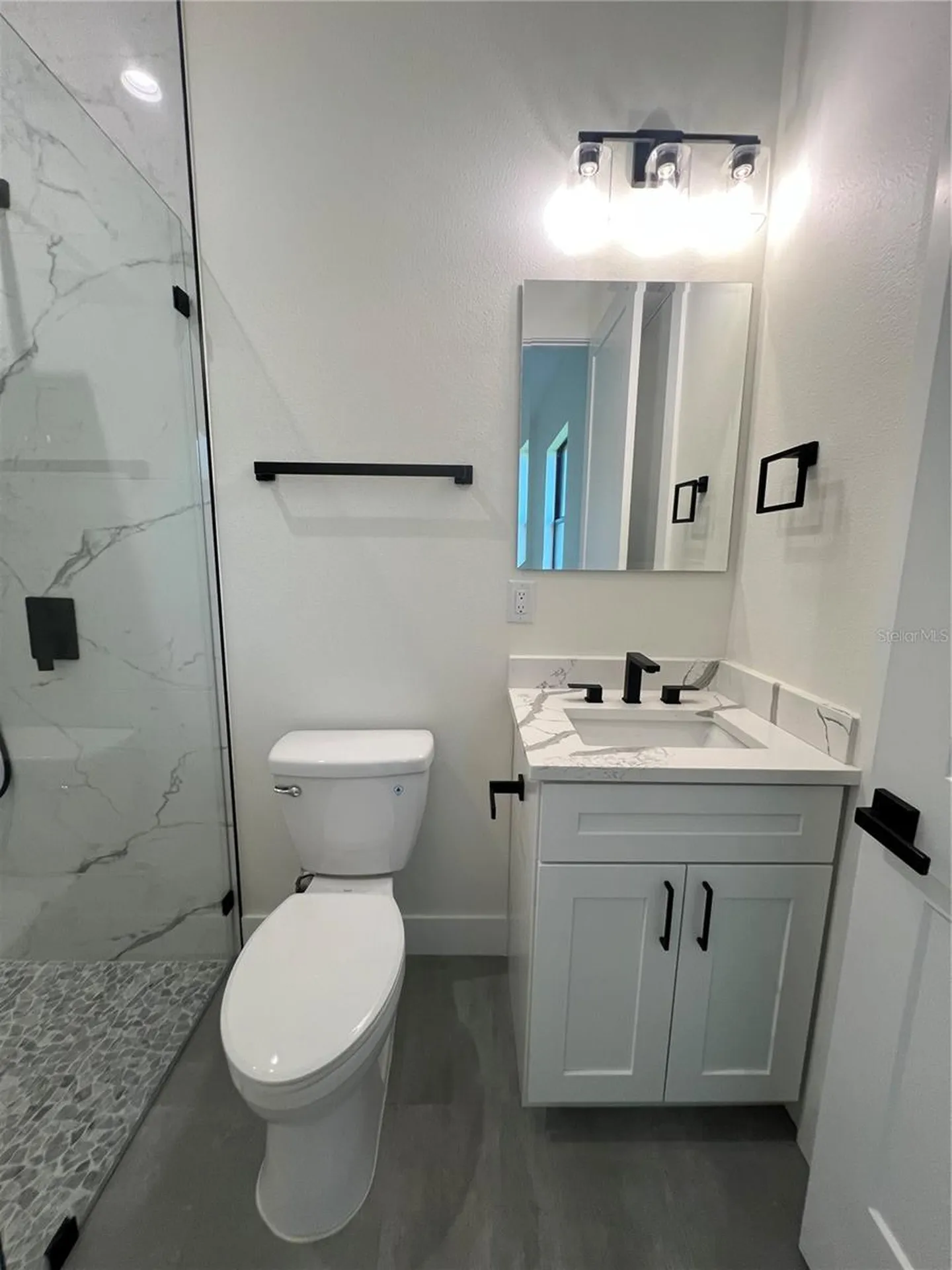 443 Boundary Boulevard Rotonda West FL 33947