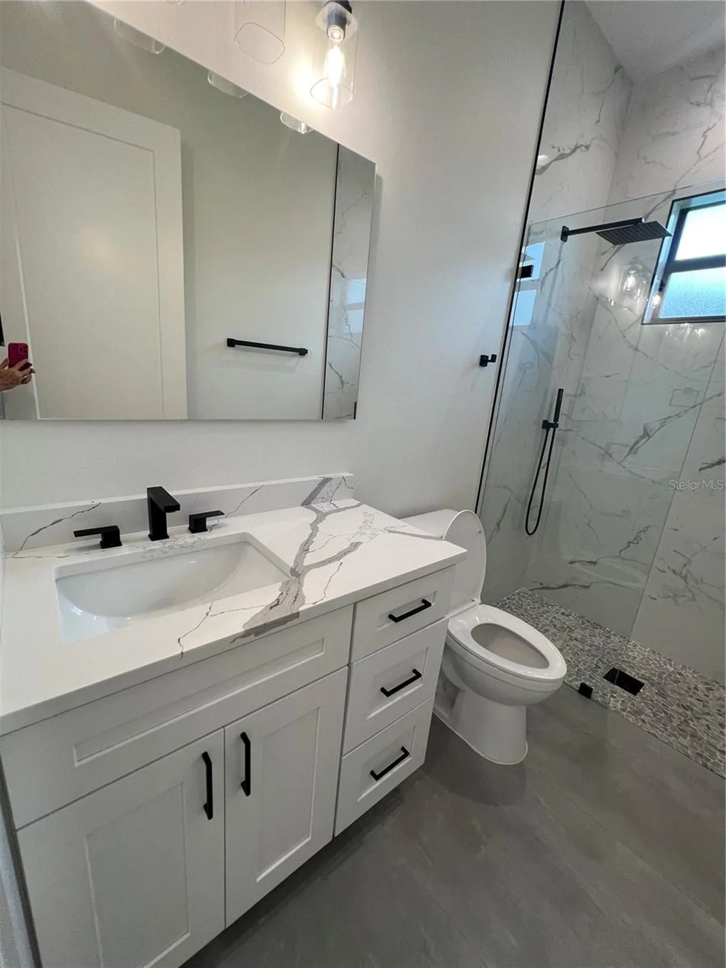 443 Boundary Boulevard Rotonda West FL 33947