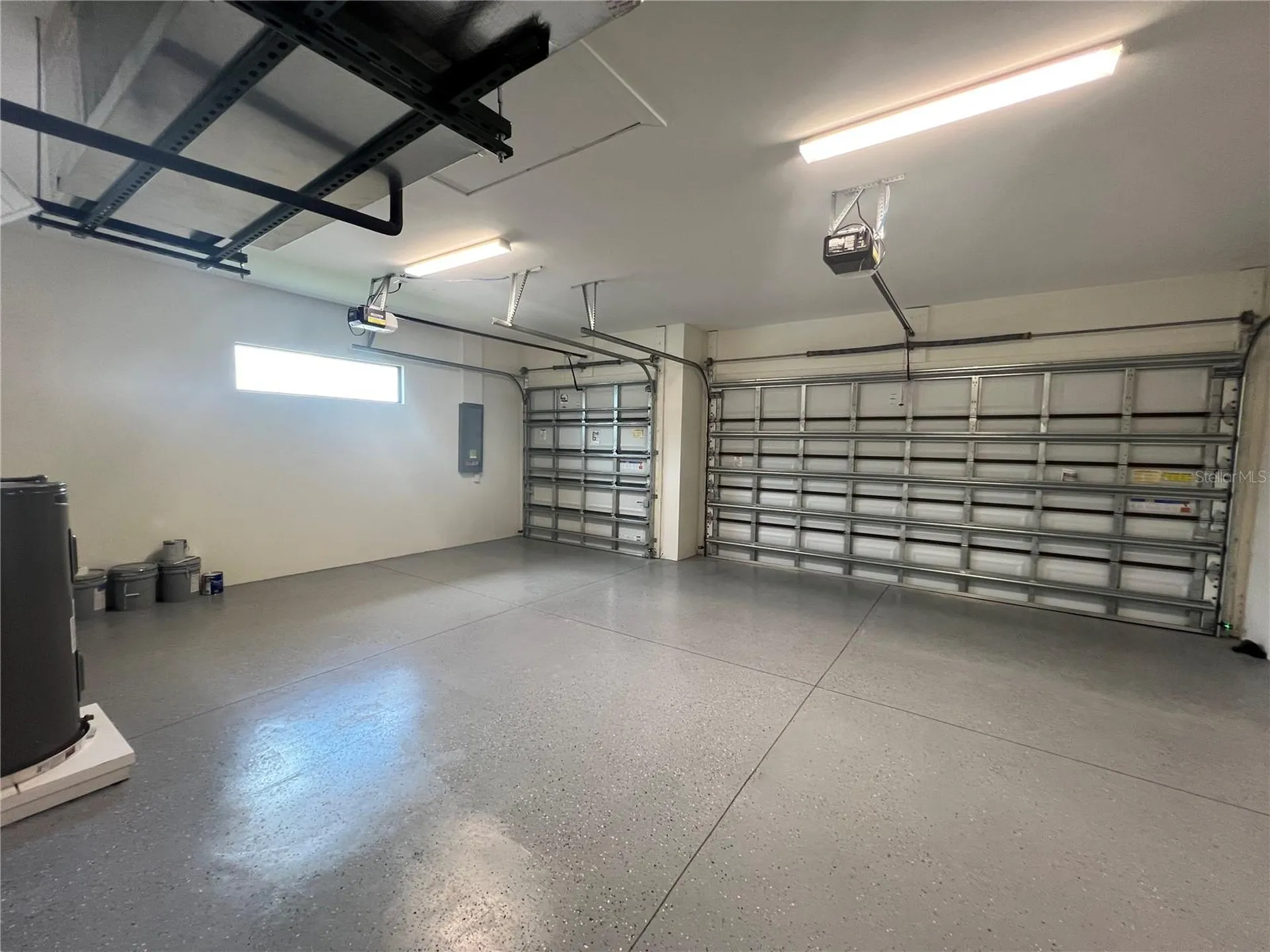 443 Boundary Boulevard Rotonda West FL 33947