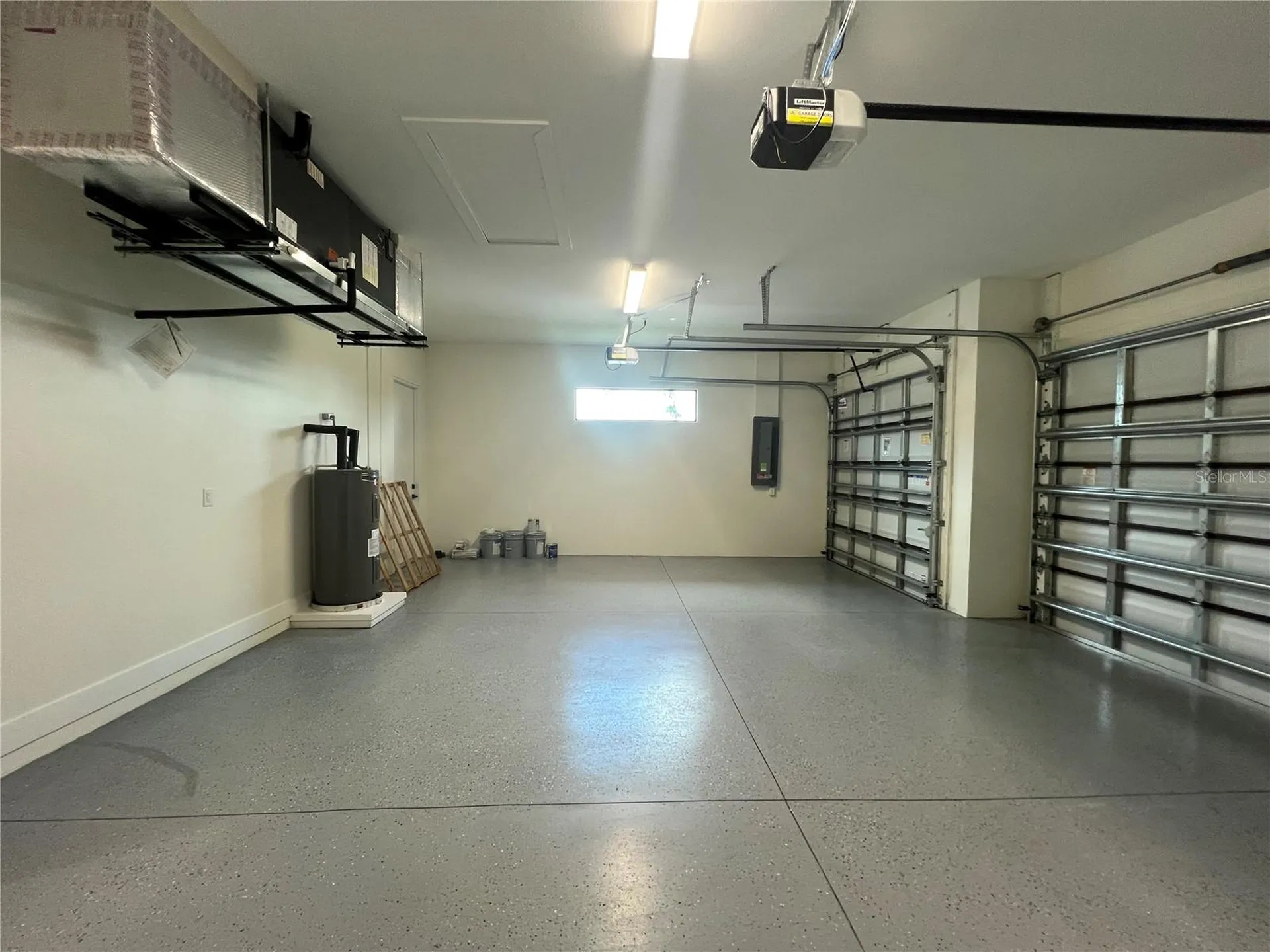 443 Boundary Boulevard Rotonda West FL 33947