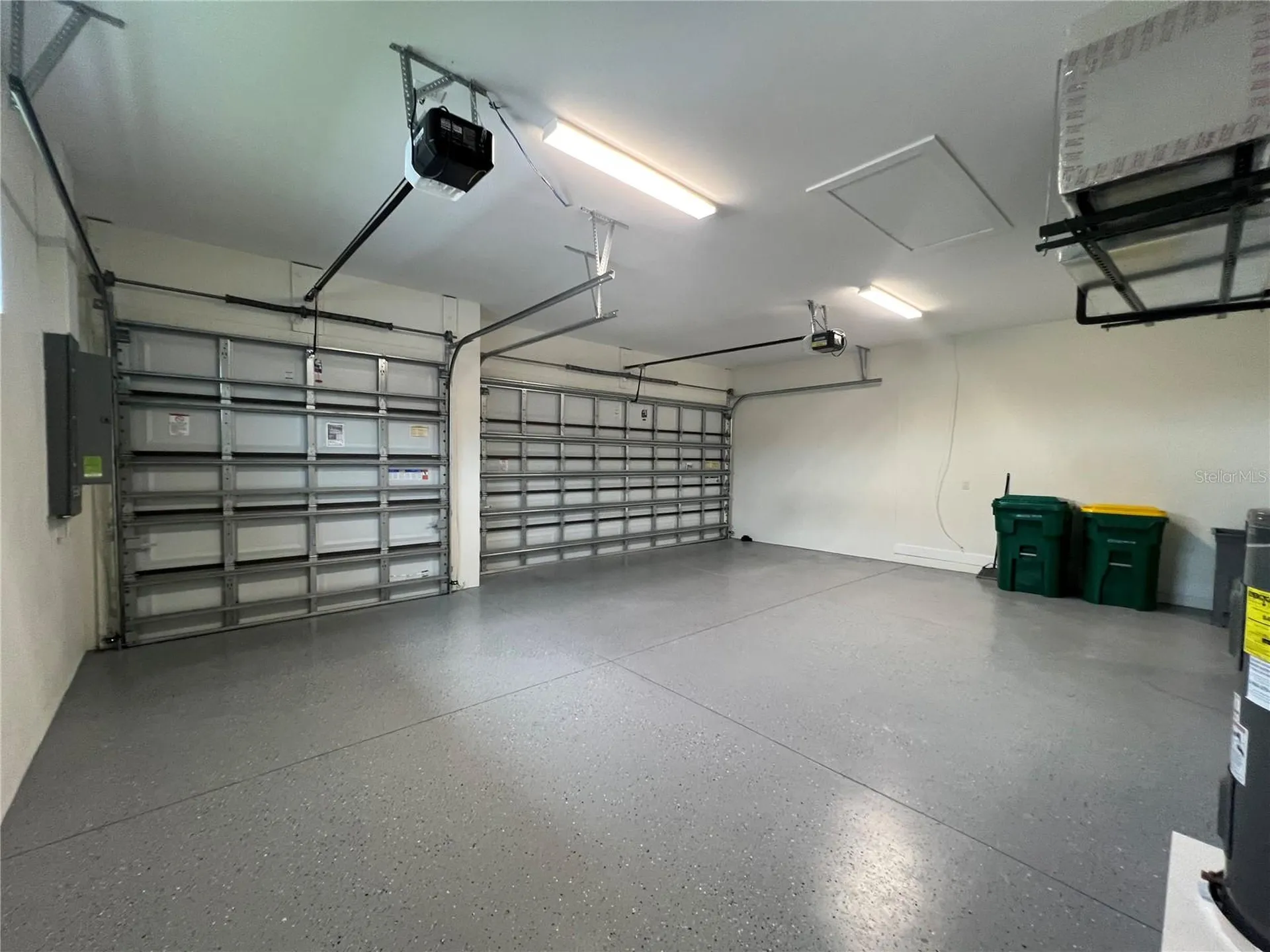 443 Boundary Boulevard Rotonda West FL 33947