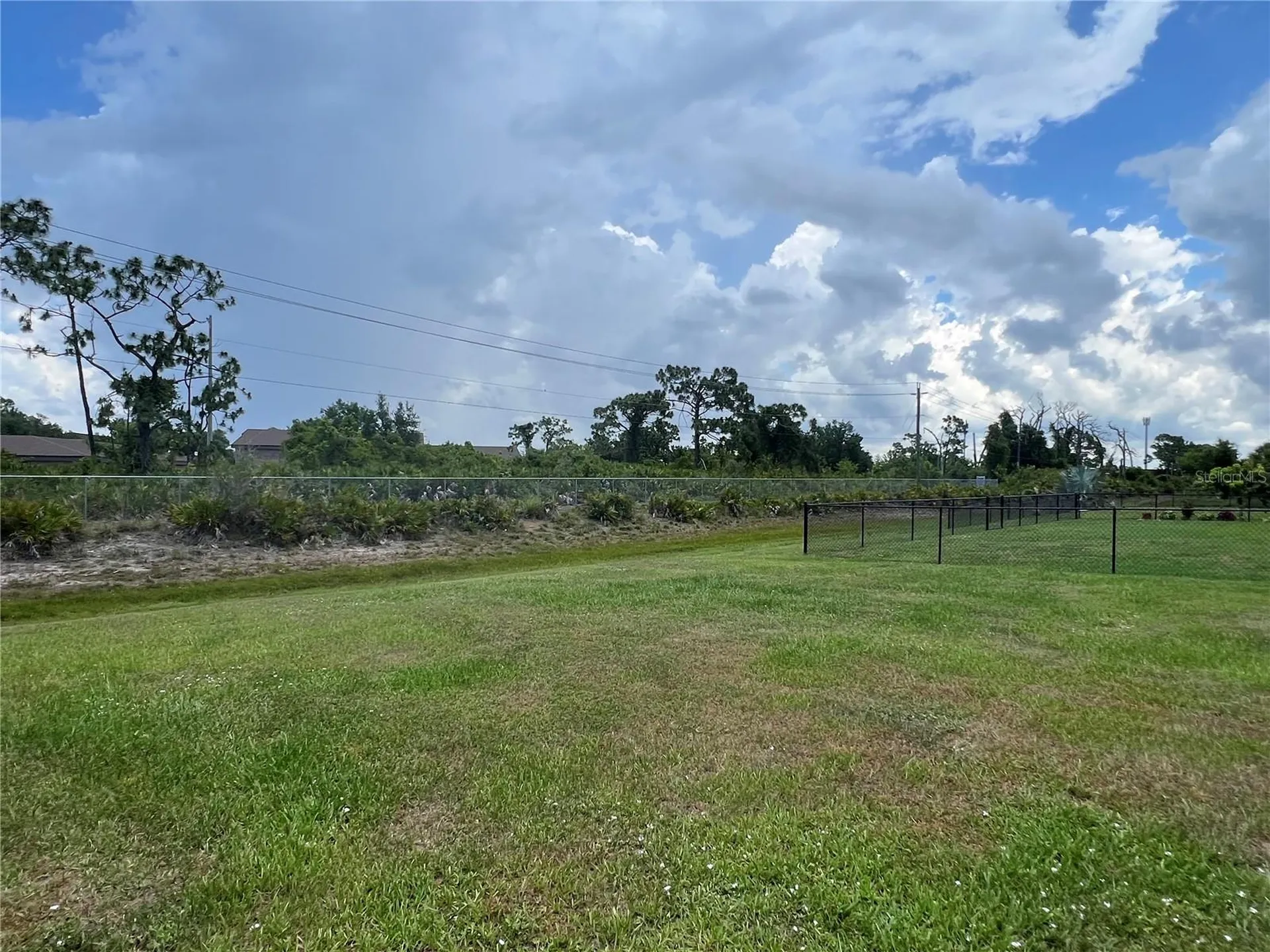 443 Boundary Boulevard Rotonda West FL 33947