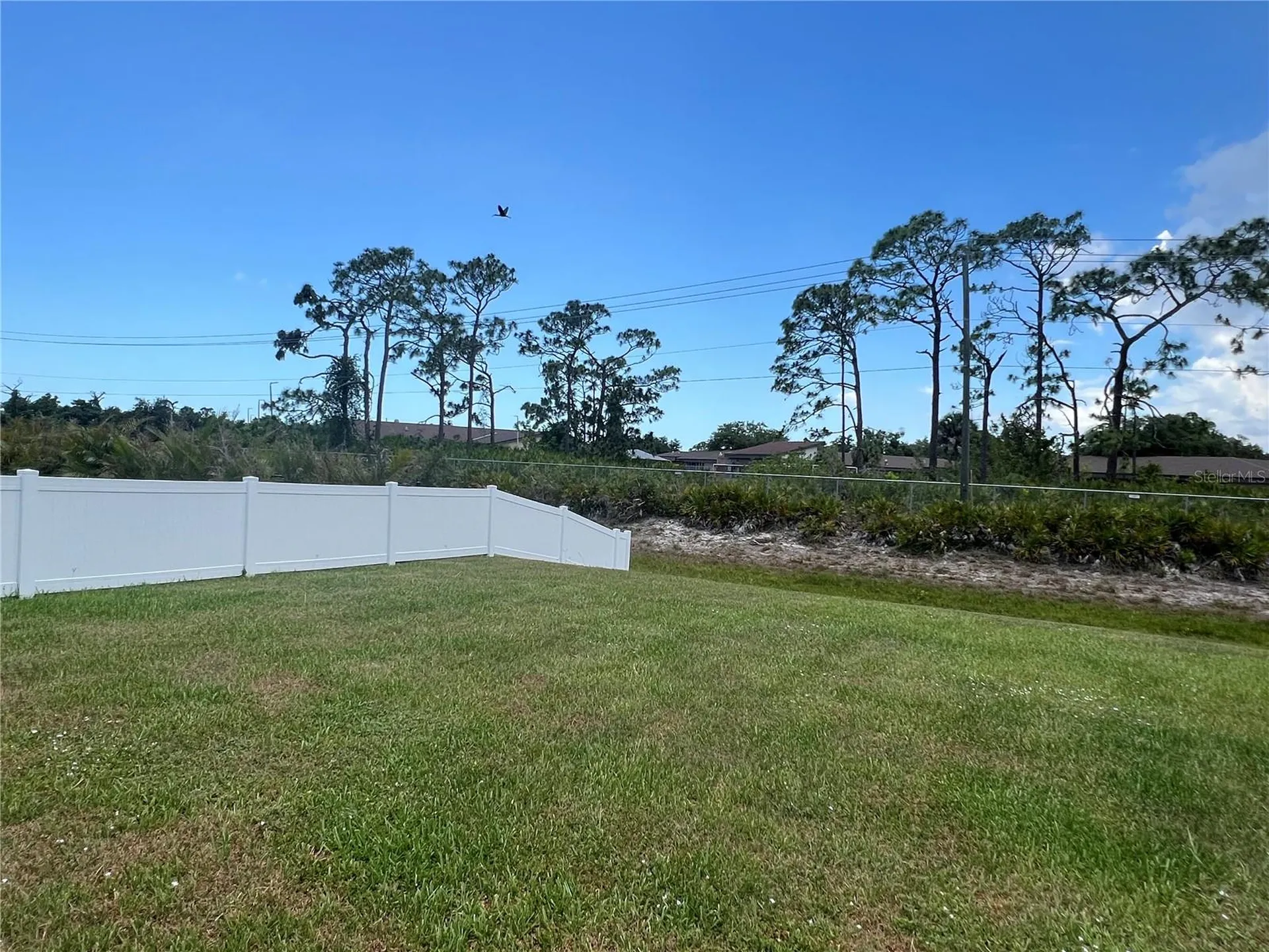 443 Boundary Boulevard Rotonda West FL 33947