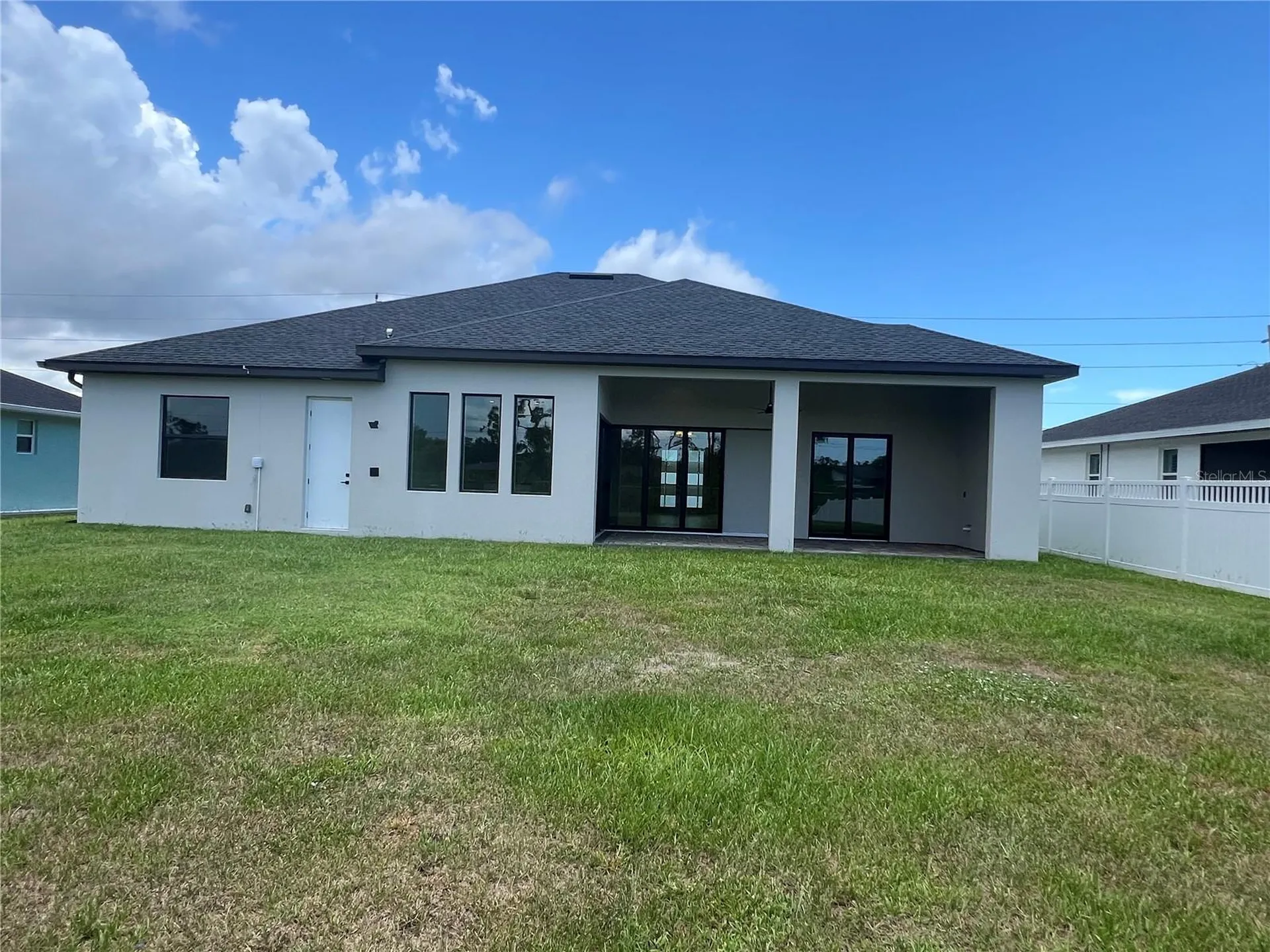 443 Boundary Boulevard Rotonda West FL 33947