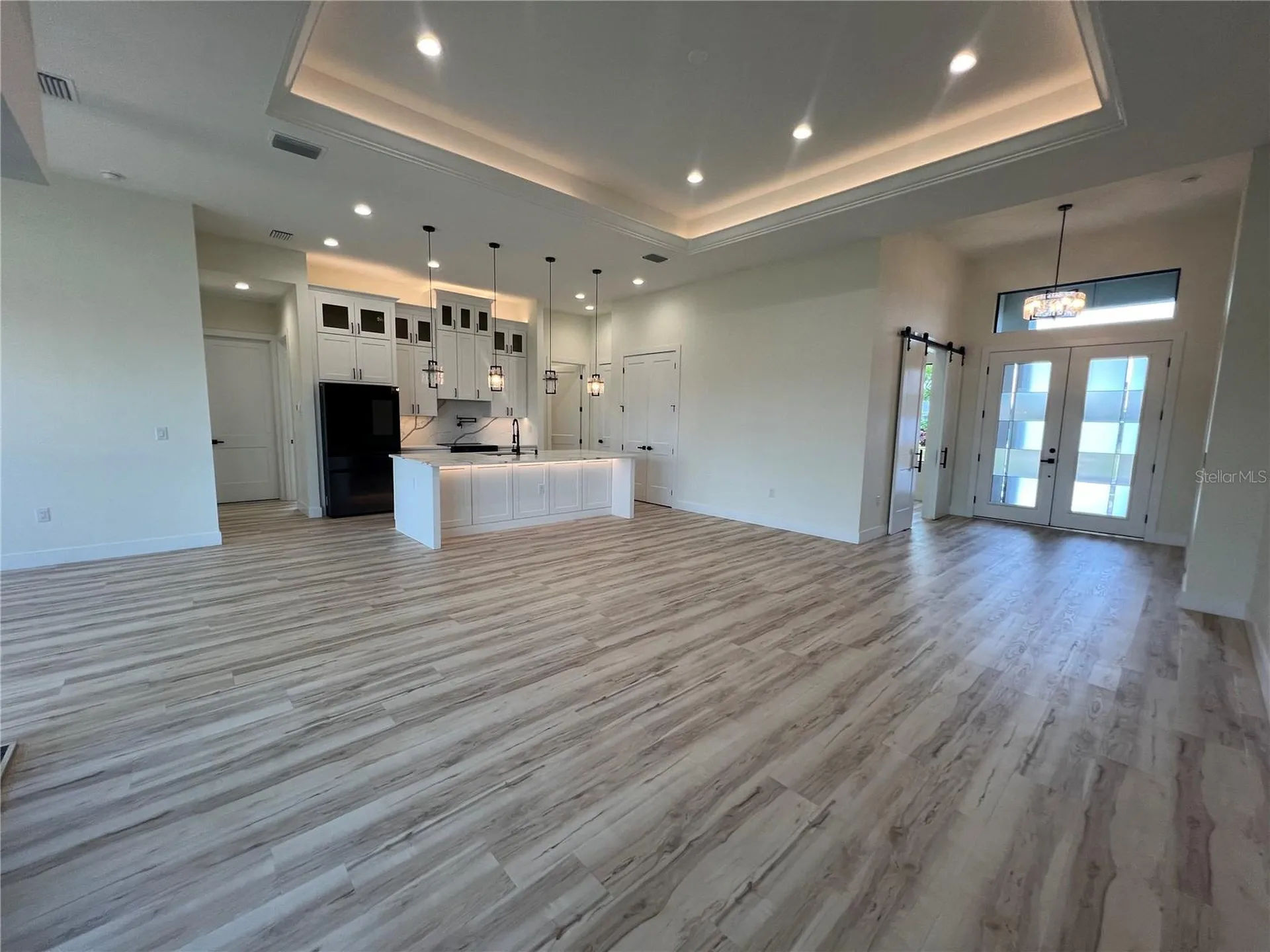 443 Boundary Boulevard Rotonda West FL 33947