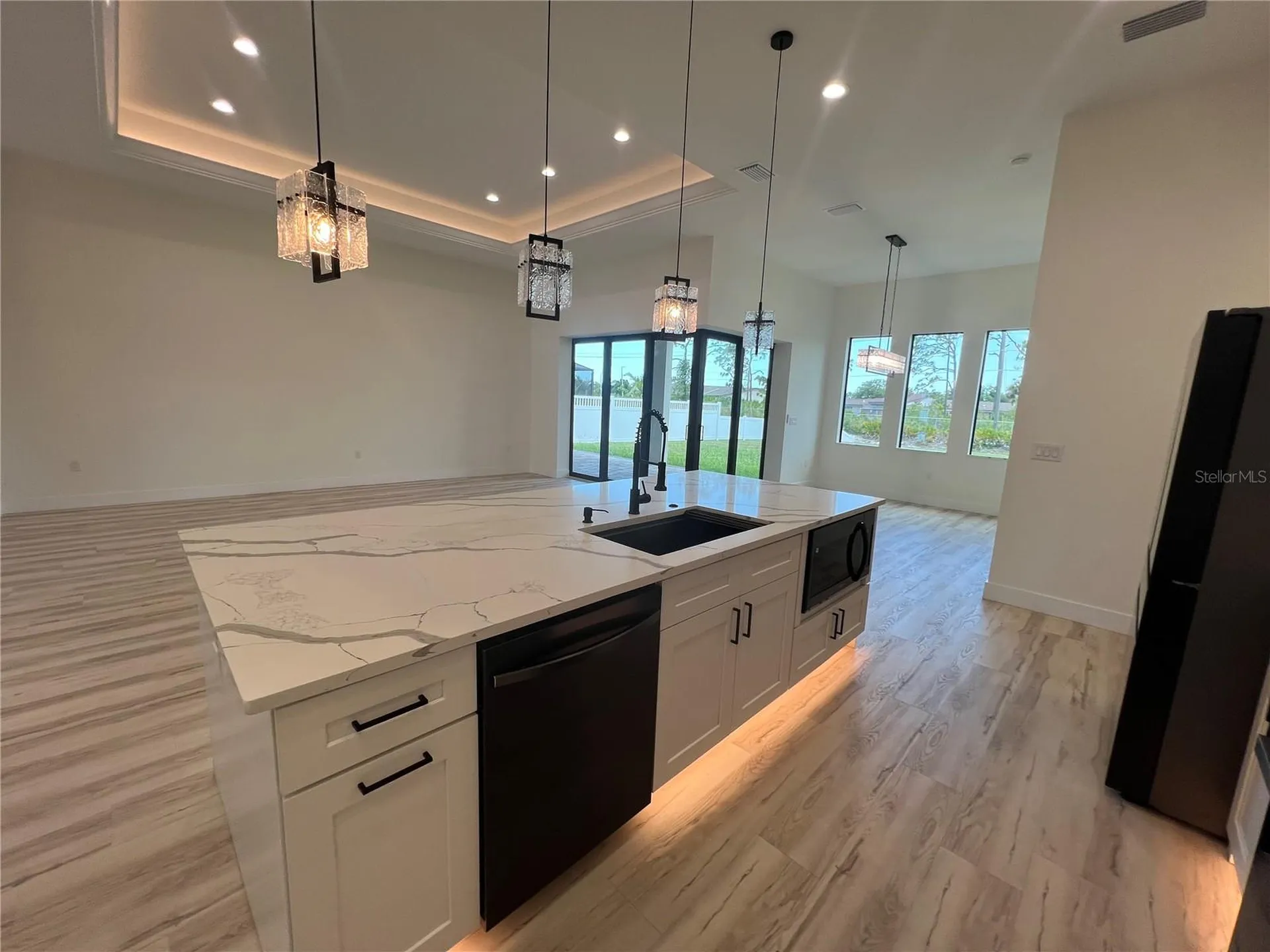 443 Boundary Boulevard Rotonda West FL 33947