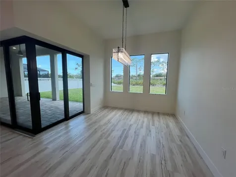 443 Boundary Boulevard Rotonda West FL 33947