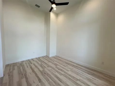 443 Boundary Boulevard Rotonda West FL 33947