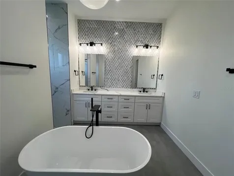 443 Boundary Boulevard Rotonda West FL 33947