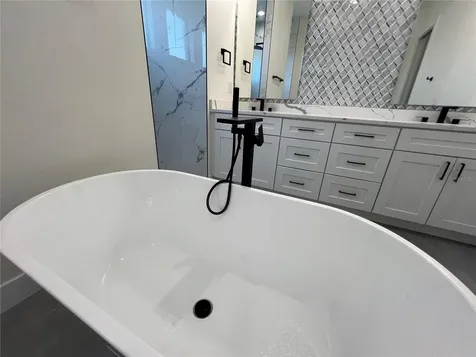 443 Boundary Boulevard Rotonda West FL 33947