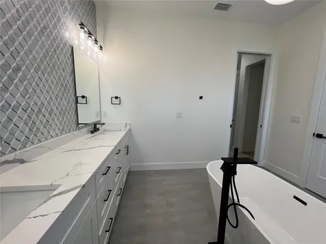 443 Boundary Boulevard Rotonda West FL 33947