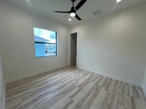 443 Boundary Boulevard Rotonda West FL 33947