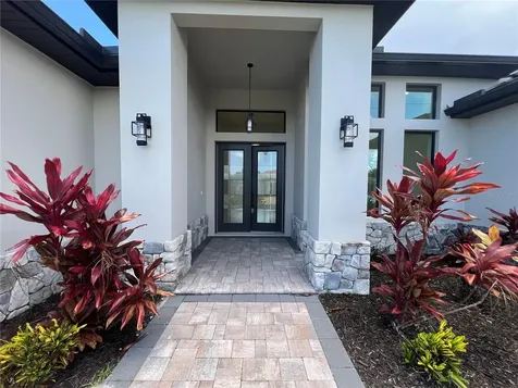 443 Boundary Boulevard Rotonda West FL 33947