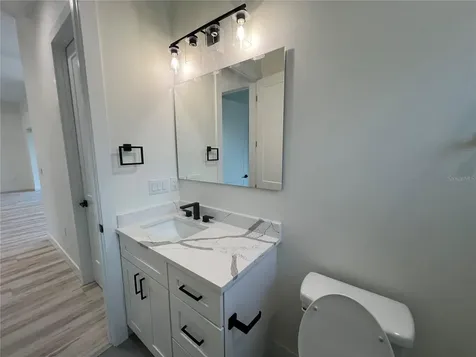 443 Boundary Boulevard Rotonda West FL 33947