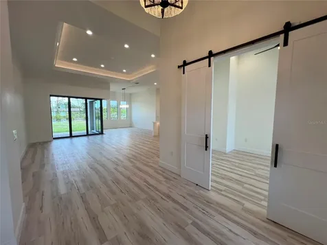 443 Boundary Boulevard Rotonda West FL 33947