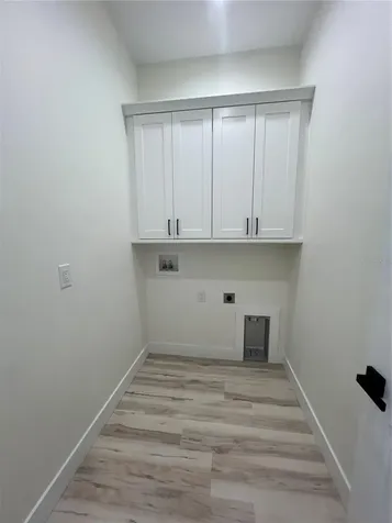 443 Boundary Boulevard Rotonda West FL 33947