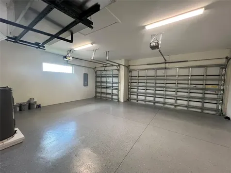 443 Boundary Boulevard Rotonda West FL 33947