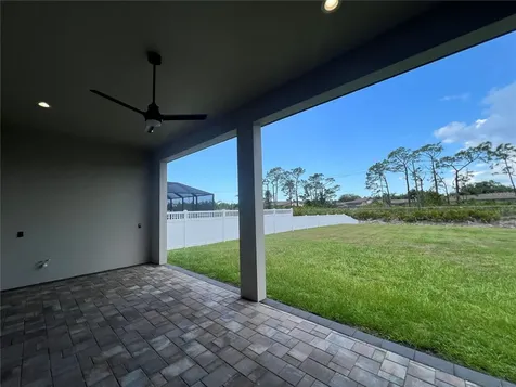 443 Boundary Boulevard Rotonda West FL 33947