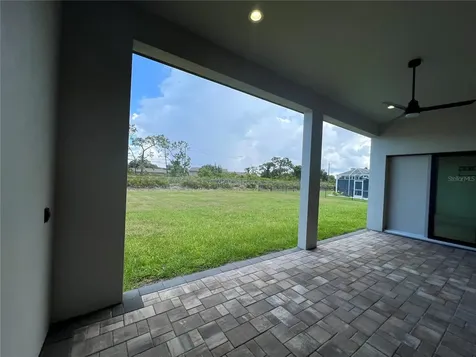 443 Boundary Boulevard Rotonda West FL 33947