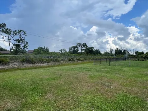 443 Boundary Boulevard Rotonda West FL 33947
