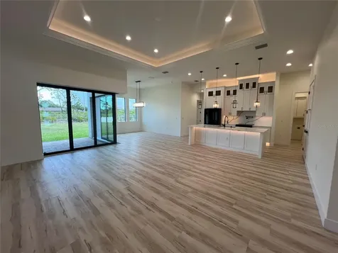 443 Boundary Boulevard Rotonda West FL 33947