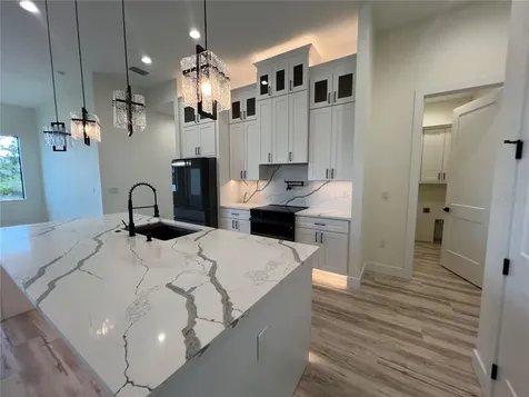 443 Boundary Boulevard Rotonda West FL 33947
