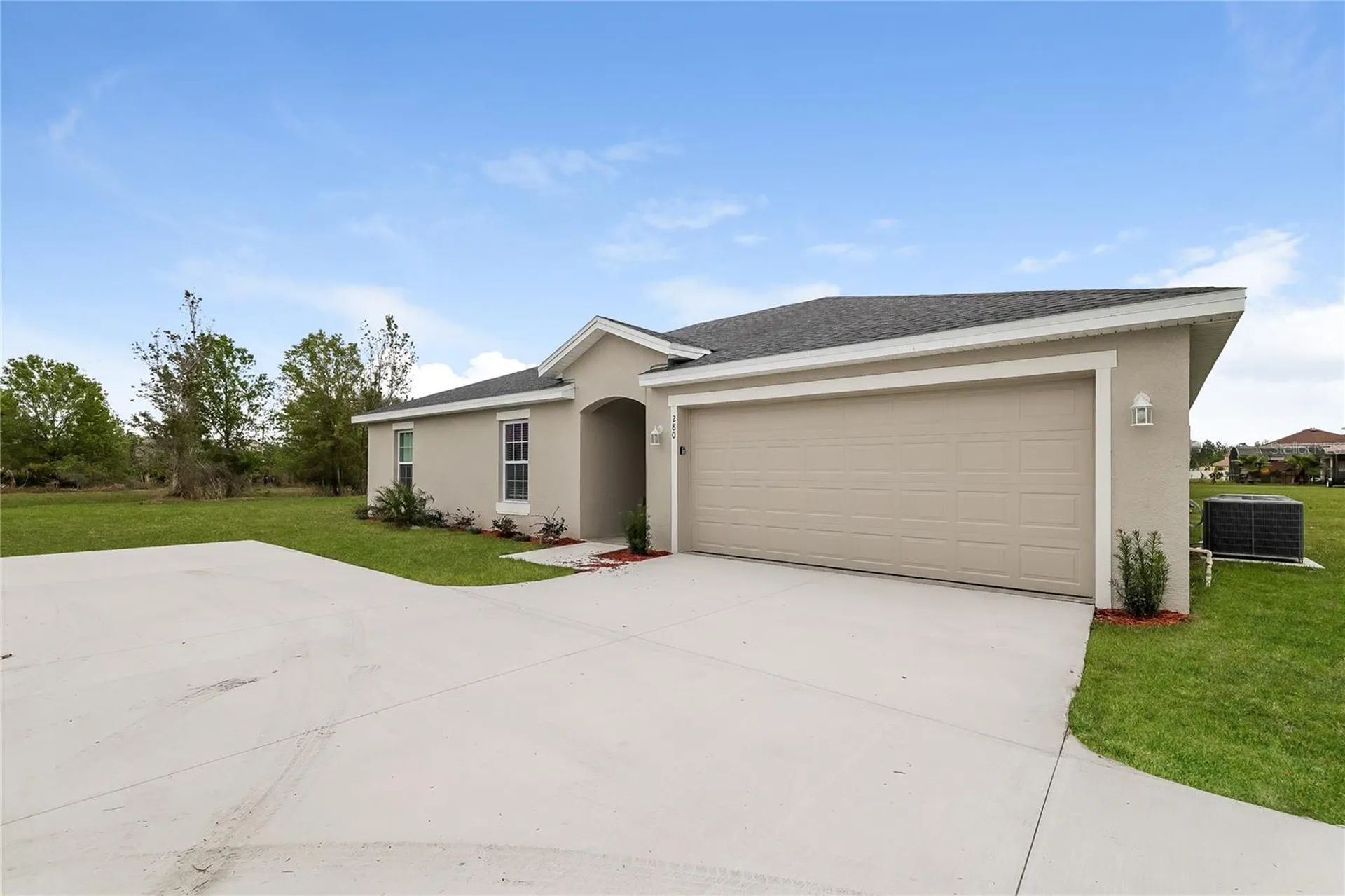 280 Beckenham Drive Kissimmee FL 34758