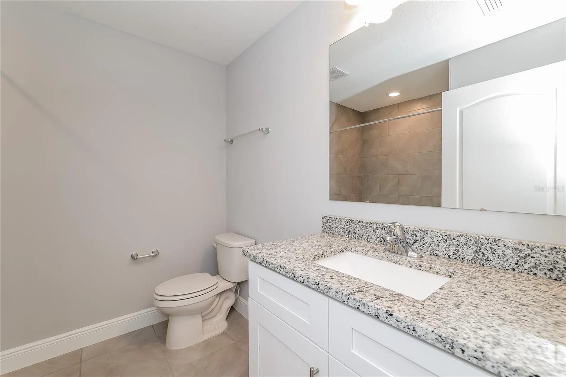280 Beckenham Drive Kissimmee FL 34758