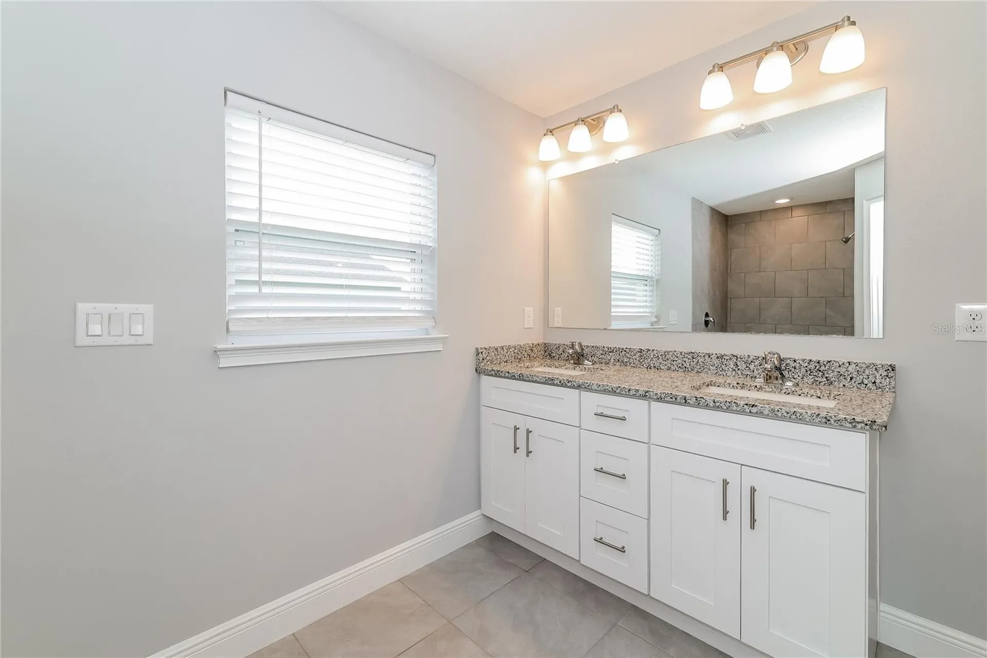 280 Beckenham Drive Kissimmee FL 34758