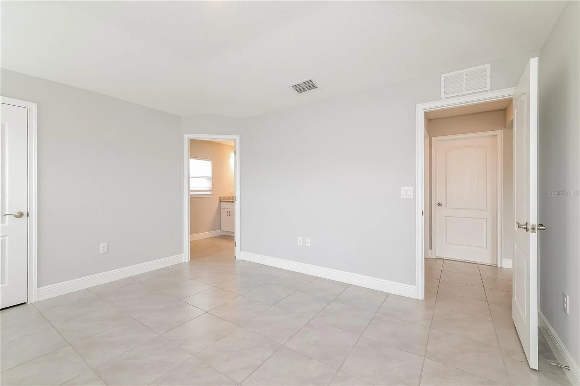 280 Beckenham Drive Kissimmee FL 34758
