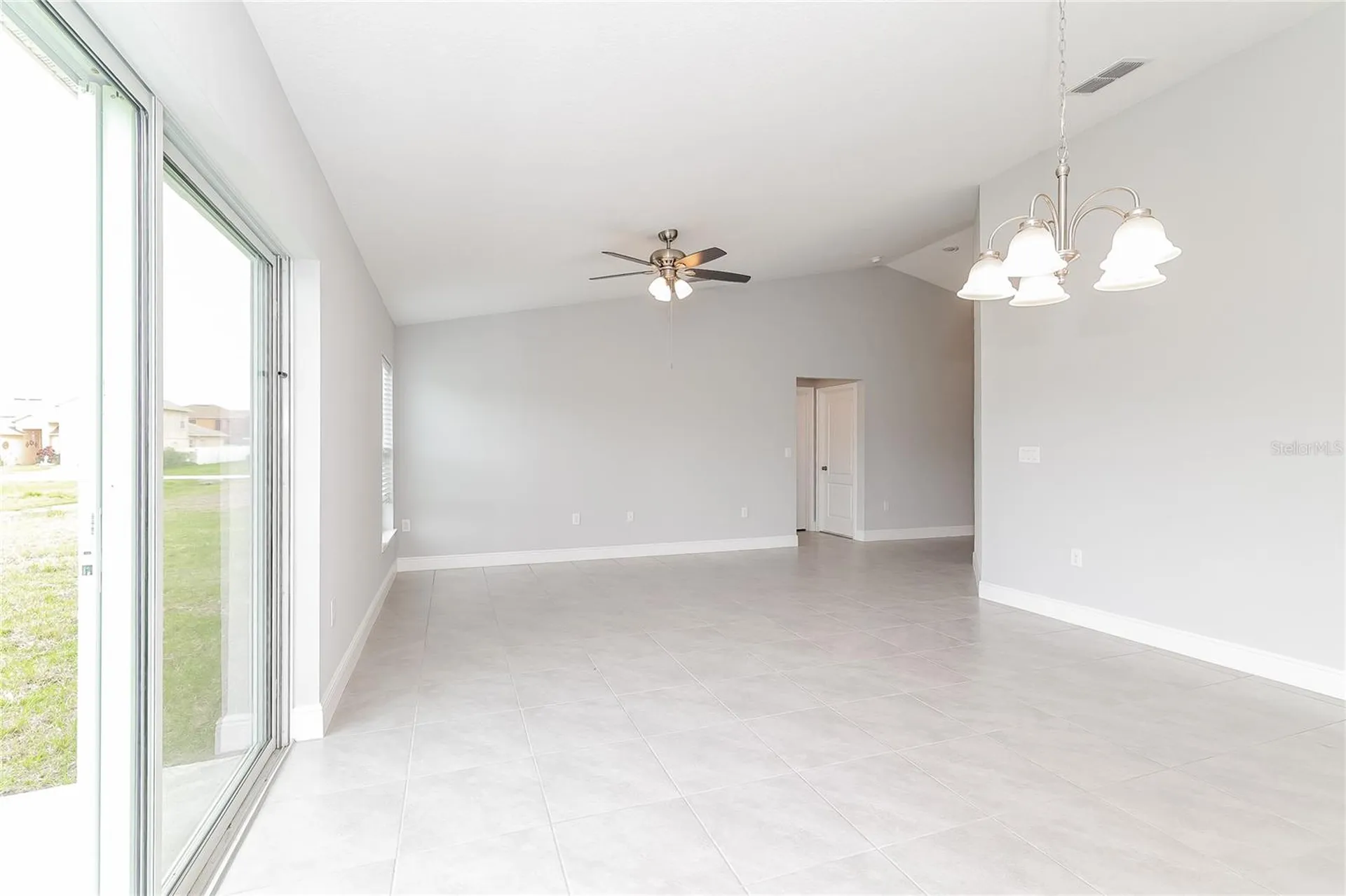 280 Beckenham Drive Kissimmee FL 34758