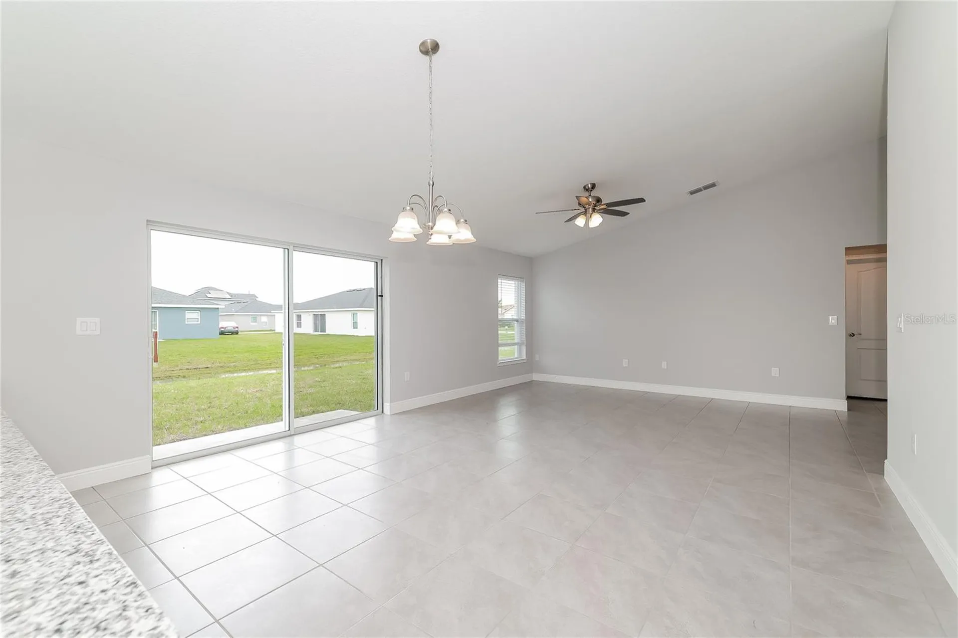 280 Beckenham Drive Kissimmee FL 34758