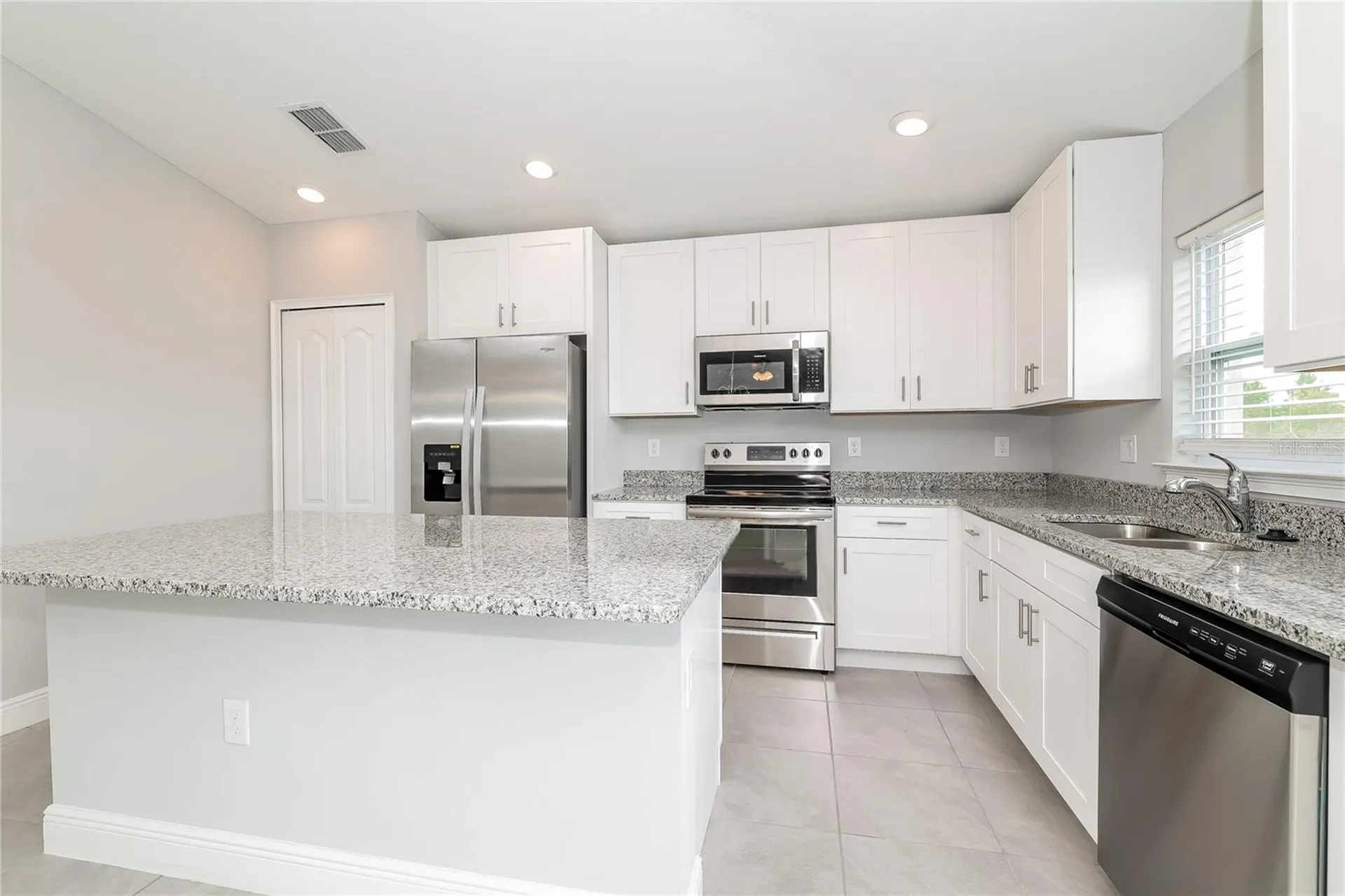 280 Beckenham Drive Kissimmee FL 34758