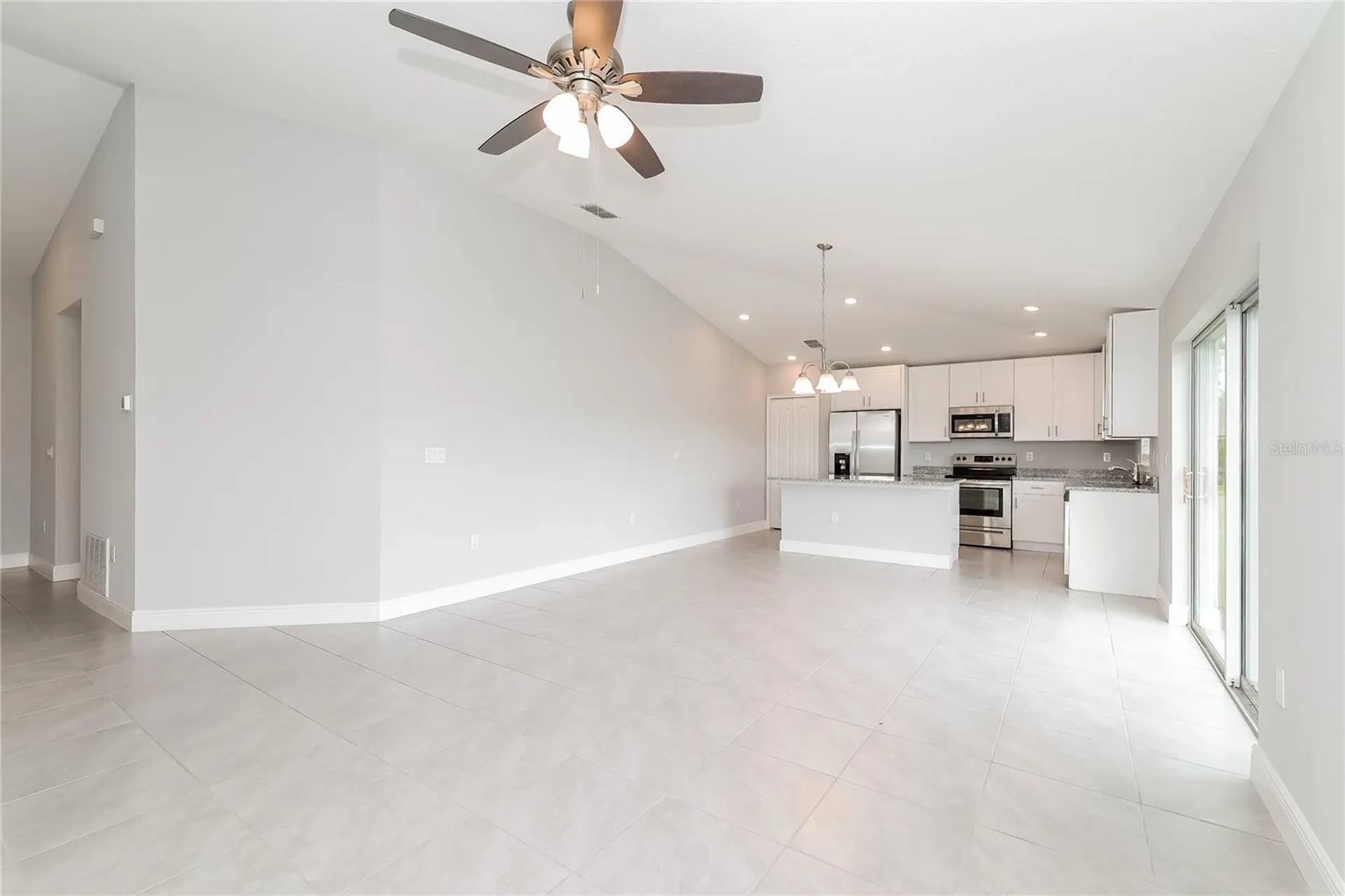 280 Beckenham Drive Kissimmee FL 34758