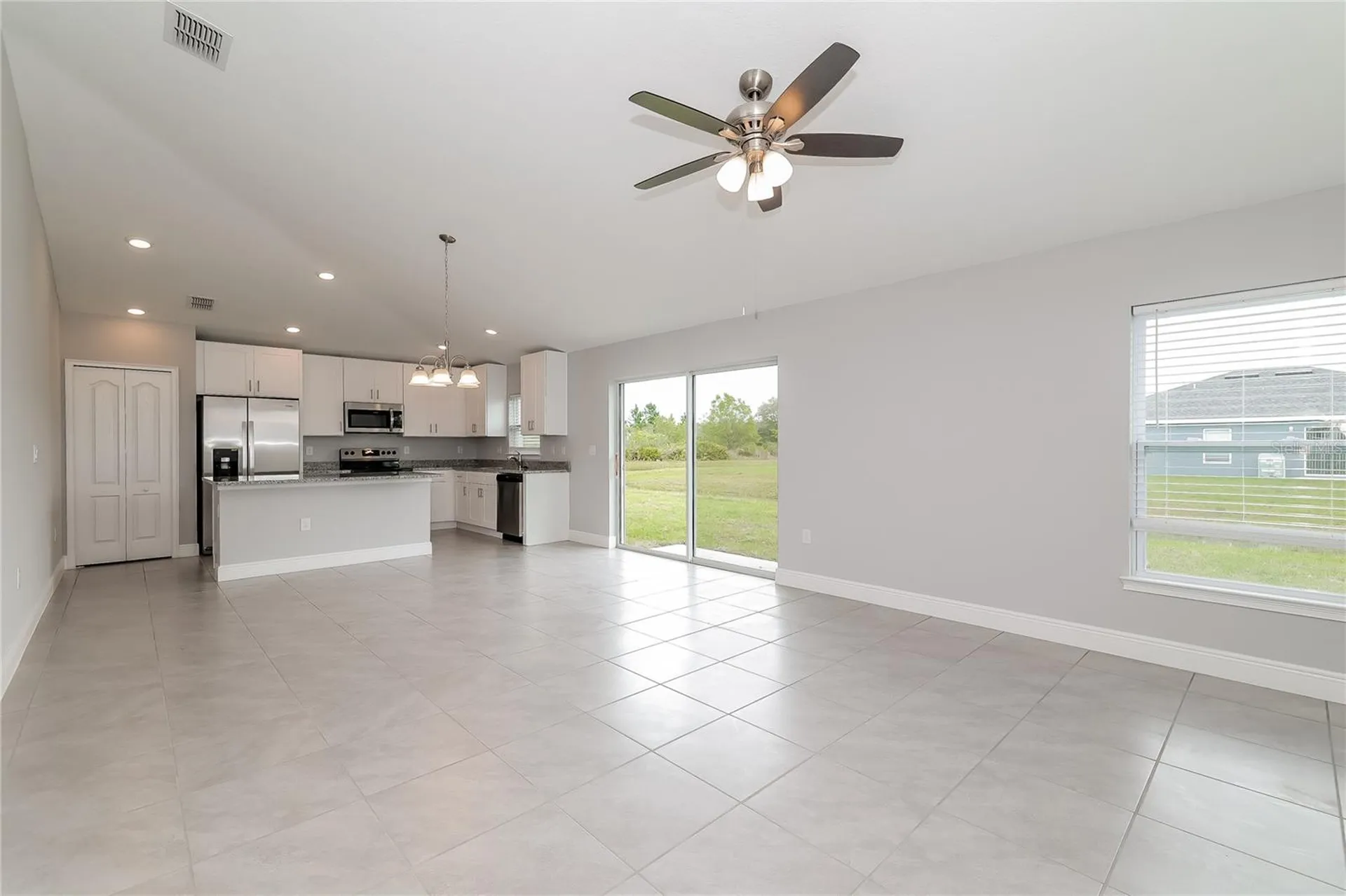 280 Beckenham Drive Kissimmee FL 34758