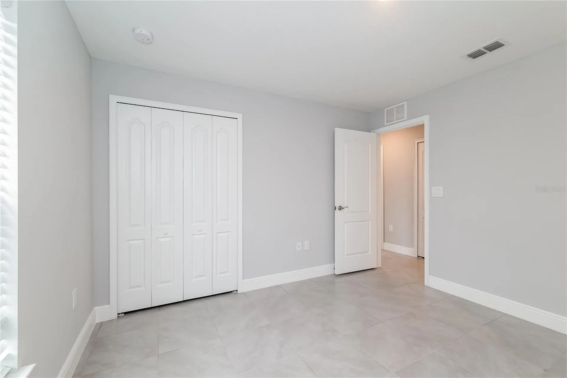 280 Beckenham Drive Kissimmee FL 34758