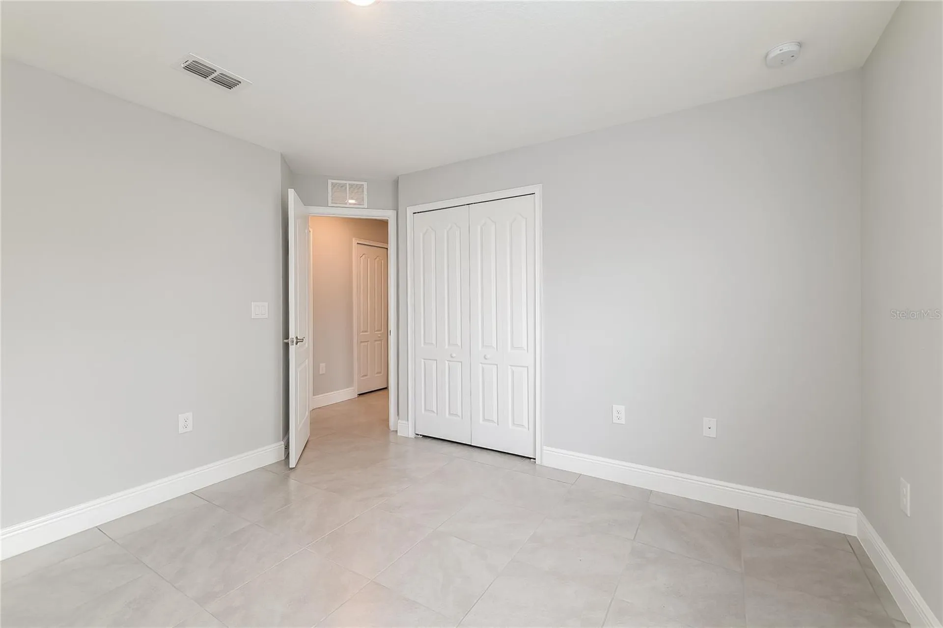 280 Beckenham Drive Kissimmee FL 34758