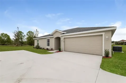 280 Beckenham Drive Kissimmee FL 34758