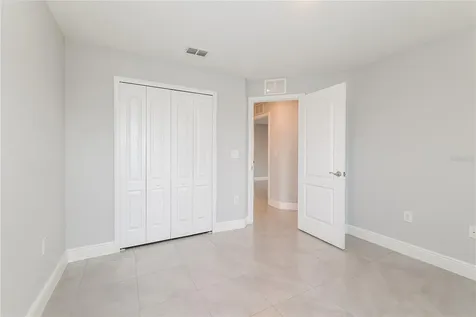 280 Beckenham Drive Kissimmee FL 34758