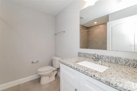 280 Beckenham Drive Kissimmee FL 34758