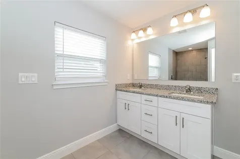 280 Beckenham Drive Kissimmee FL 34758