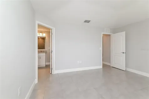 280 Beckenham Drive Kissimmee FL 34758