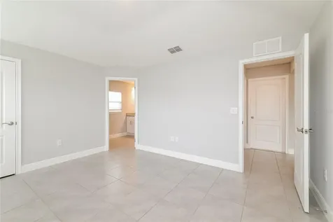 280 Beckenham Drive Kissimmee FL 34758