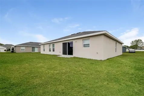 280 Beckenham Drive Kissimmee FL 34758