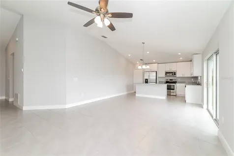 280 Beckenham Drive Kissimmee FL 34758