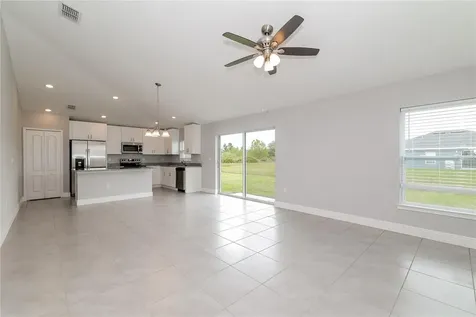 280 Beckenham Drive Kissimmee FL 34758