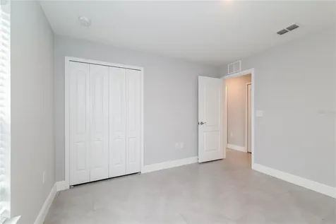 280 Beckenham Drive Kissimmee FL 34758