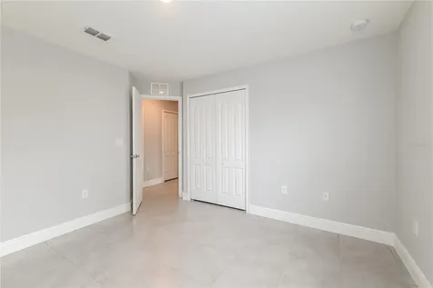 280 Beckenham Drive Kissimmee FL 34758