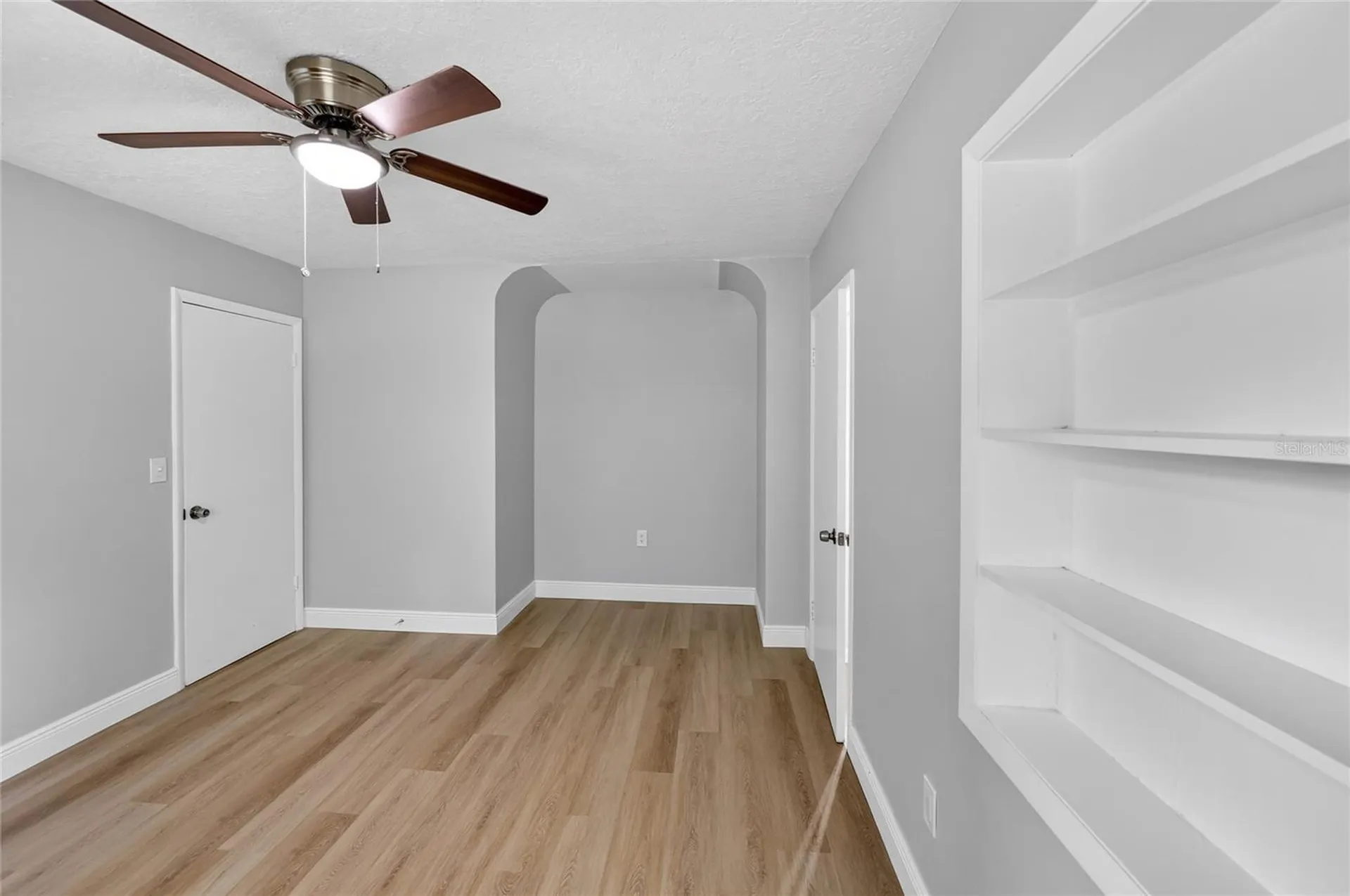 923 Henderson Street Deltona FL 32725